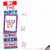 One Nation, Assorted Set Of Blank Notecards - AM3187OCB
