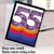 Bold Milestones - 55, Jumbo Milestone Anniversary Greeting Card - J6110NMAG