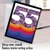 Bold Milestones - 55, Jumbo Milestone Anniversary Greeting Card - J6110NMAG