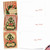 Holiday Memories, Assorted Set Of Christmas Notecards - AM1744XSG
