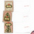 Holiday Memories, Assorted Set Of Christmas Notecards - AM1744XSG