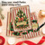 Holiday Memories, Assorted Set Of Christmas Notecards - AM1744XSG