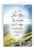 5 Year Time Count, Printed Recovery Greeting Card - C9435AAG