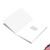5 Year Time Count, Printed Recovery Greeting Card - C9435AAG