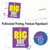 Big 101, Extra Large Milestone Birthday Greeting Card - J9388MBG