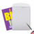 Big 101, Extra Large Milestone Birthday Greeting Card - J9388MBG