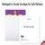 Big 101, Extra Large Milestone Birthday Greeting Card - J9388MBG
