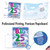 Inflated Messages - 25, Jumbo Milestone Birthday Greeting Card - J9396MBG-US Inflated Messages - 25, Jumbo Milestone Birthday Greeting Card - J9396MBG-US