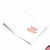 Age Equation-65, Extra Large Milestone Birthday Greeting Card - J9421MBG-US