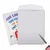 Age Equation-65, Extra Large Milestone Birthday Greeting Card - J9421MBG-US