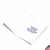 Age Equation-95, Jumbo Milestone Birthday Greeting Card - J9424MBG-US