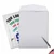 Age Equation-95, Jumbo Milestone Birthday Greeting Card - J9424MBG-US