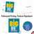 Big 85, Jumbo Milestone Birthday Greeting Card - J9428MBG