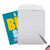 Big 85, Jumbo Milestone Birthday Greeting Card - J9428MBG