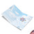 Inflated Messages - 15, Jumbo Milestone Anniversary Greeting Card - J9430MAG-US