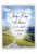 30 Day Time Count, Jumbo Recovery Greeting Card - J9453AAG-US