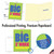 3 Years At Work, Jumbo Milestone Anniversary Greeting Card - J9455MAG-WA 3 Years At Work, Jumbo Milestone Anniversary Greeting Card - J9455MAG-WA