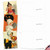 Vintage Pumpkins, Assorted Set Of Halloween Notecards - AM9561HWG Vintage Pumpkins, Assorted Set Of Halloween Notecards - AM9561HWG