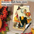 Vintage Pumpkins, Assorted Set Of 20 Printed Halloween Notecards - AM9561HWG