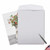 Jolly Jugs-Holly, Extra Large Christmas Greeting Card - J9547DXSG