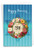Matzo and More, Printed Passover Greeting Card - C9159APAG Matzo and More, Printed Passover Greeting Card - C9159APAG