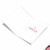 Tie-Dye Hearts, Jumbo Valentine's Day Greeting Card - J9162CVDG