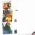 Spring Chickens, Assorted Set Of Blank Notecards - AM2829OCB
