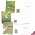 Bird Beauties, Assorted Set Of Thank You Notecards - AM9616TYG