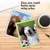 Animal Selfies, Assorted Set Of Thank You Notecards - AM2373TYG
