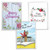 Next Chapter, Variety Of Variety Of Printed Retirement Greeting Cards - VC8129RTG-C1x3