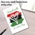 Day of Freedom, Printed Juneteenth Greeting Card - C10248JTG