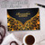 Ramadan Kareem Luxury, Printed Ramadan Greeting Card - C10387RDG