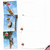 Tree Animals, Assorted Set Of Printed Blank All Occasions Notecards - AM10323OCB-B2x10