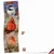 Bold Birds, Assorted Set Of Printed Blank All Occasions Notecards - AM10347OCB-B2x10