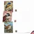 Bold Birds, Assorted Set Of Printed Blank All Occasions Notecards - AM10347OCB-B2x10