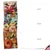 Blooms and Bees, Assorted Set Of Printed Thank You Notecards - AM10348TYG-B2x10