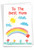 Love You Mommy - Rainbow, Printed Birthday Mother Greeting Card - C10309IBMG