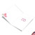Number Cake 85, Jumbo Milestone Birthday Greeting Card - J10115MBG-US
