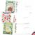 AM10993MDG-B2x10.inside2_23.jpg AM10993MDG-B2x10.inside2_23.jpg