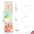 AM10993MDG-B2x10.inside3_23.jpg AM10993MDG-B2x10.inside3_23.jpg