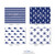 Oceano-Graphix, Free Download Of Blank Notecards - S2077OCD