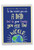 Dad Notes - Globe, Extra Large Father's Day Greeting Card - J10988HFDG