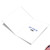 Dad Notes - Globe, Extra Large Father's Day Greeting Card - J10988HFDG