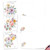 Rejoice, Assorted Set Of Printed Blank All Occasions Notecards - AM10691OCB-B2x10