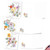 Rejoice, Assorted Set Of Printed Blank All Occasions Notecards - AM10691OCB-B2x10