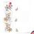 Rejoice, Assorted Set Of Printed Blank All Occasions Notecards - AM10691OCB-B2x10