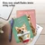 Dog Sayings, Assorted Set Of Printed Blank All Occasions Notecards - AM10695OCB-B2x10