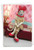 Maude Antics - Demure, Printed Birthday Greeting Card - C8594ABDG