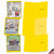 Wild For Whyatt, Assorted Set Of Thank You Notecards - AM6463TYG