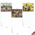 Hieronymus Bosch, Assorted Set Of Blank Notecards - AM6468OCB